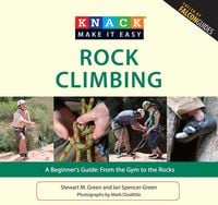 Produktbild: Rock Climbing