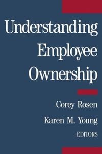 Produktbild: Understanding Employee Ownersh