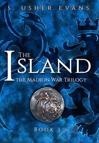 Produktbild: The Island