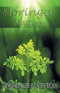 Produktbild: Moringa Matters
