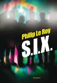 Produktbild: S.I.X.