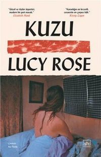 Produktbild: Kuzu