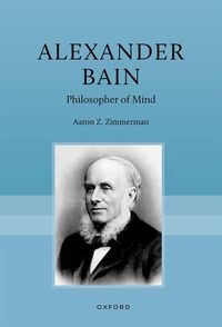 Produktbild: Alexander Bain