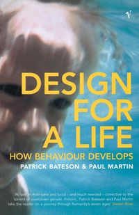 Produktbild: Design For A Life