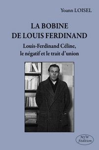 Produktbild: Bobine de louis ferdinand louis