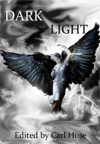 Produktbild: Dark Light