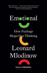 Produktbild: Emotional