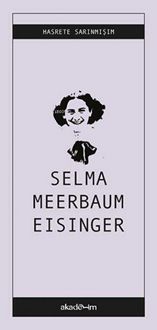Produktbild: Hasrete Sarinmisim