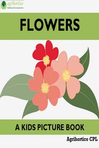 Produktbild: Flowers