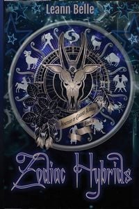 Produktbild: Zodiac Hybrids