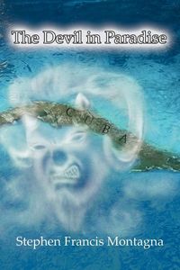 Produktbild: The Devil in Paradise