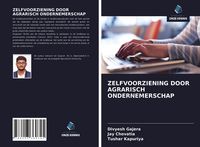 Produktbild: Zelfvoorziening Door Agrarisch Ondernemerschap