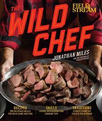 Produktbild: Wild Chef
