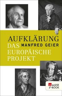 Produktbild: Aufkl&auml;rung