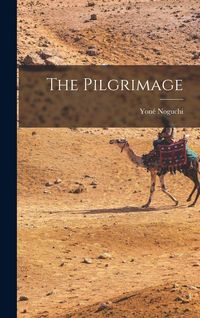 Produktbild: The Pilgrimage