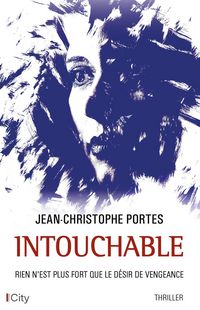 Produktbild: Intouchable