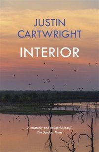 Produktbild: Interior