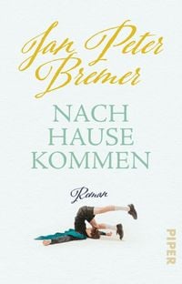 Produktbild: Nachhausekommen