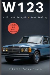 Produktbild: W123