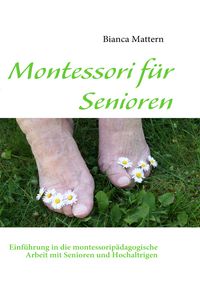 Produktbild: Montessori f&uuml;r Senioren