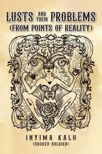 Produktbild: Lusts and Their Problems