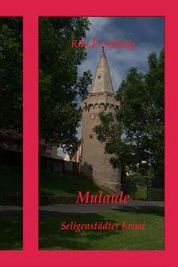 Produktbild: Mulaule