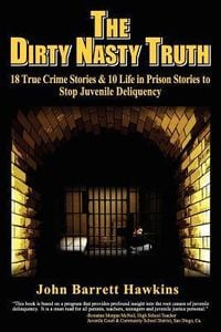Produktbild: The Dirty Nasty Truth