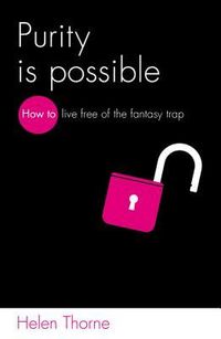 Produktbild: Purity is Possible