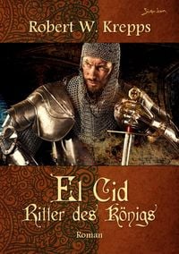 Produktbild: El Cid - Ritter des K&ouml;nigs