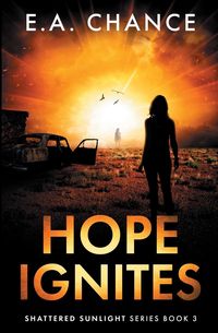 Produktbild: Hope Ignites