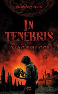 Produktbild: In Tenebris