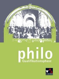 Produktbild: philo NRW / philo Qualifikationsphase