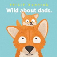 Produktbild: Wild about Dads