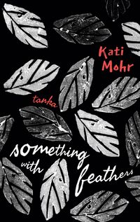 Produktbild: Something with feathers