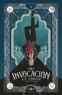 Produktbild: Invocaci&oacute;n