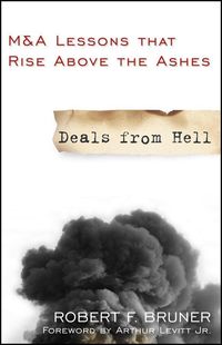 Produktbild: Deals from Hell