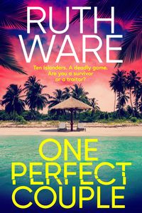 Produktbild: One Perfect Couple