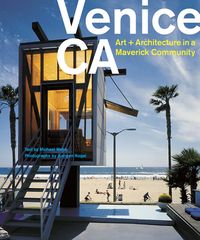 Produktbild: Venice, CA