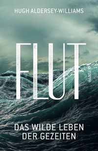 Produktbild: Flut