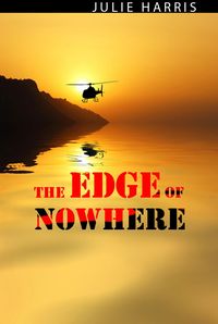 Produktbild: The Edge of Nowhere