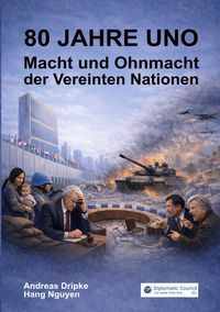 Produktbild: 80 Jahre UNO