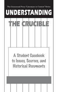 Produktbild: Understanding The Crucible