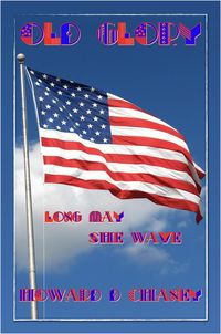 Produktbild: Old Glory