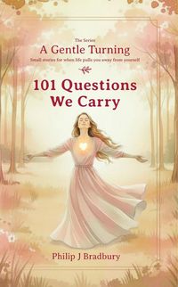 Produktbild: 101 Unanswered Questions