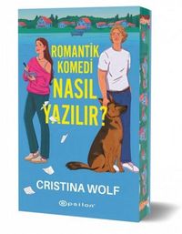 Produktbild: Romantik Komedi Nasil Yazilir