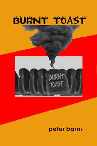 Produktbild: Burnt Toast