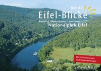 Produktbild: Eifel-Blicke Band 1