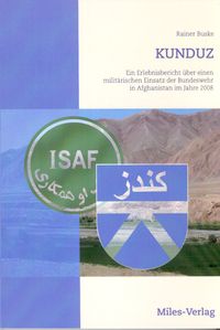 Produktbild: Kunduz