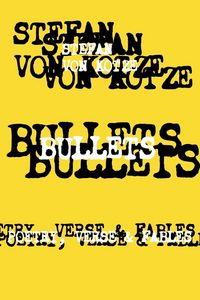 Produktbild: Bullets
