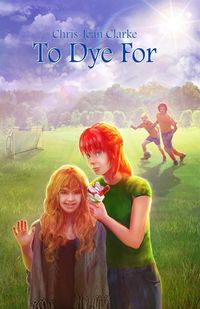 Produktbild: To Dye For